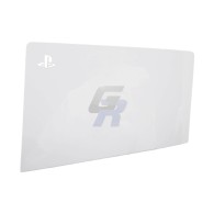 PS5 SLIM OEM Console Shell Cover Panels