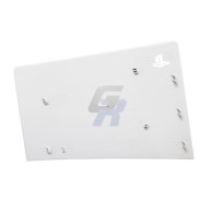 PS5 SLIM OEM Console Shell Cover Panels