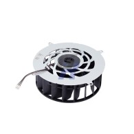 PS5 SLIM Replacement Internal System Cooling Fan for CFI-2015