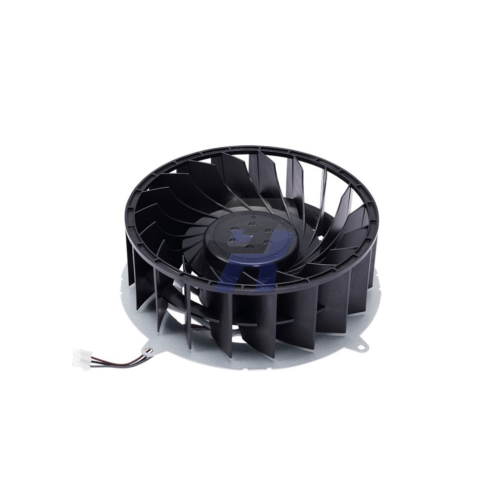 PS5 SLIM Replacement Internal System Cooling Fan for CFI-2015