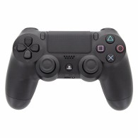 DualShock 4 Wireless Controller for PlayStation 4 PS4