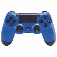 DualShock 4 Wireless Controller for PlayStation 4 PS4