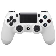 DualShock 4 Wireless Controller for PlayStation 4 PS4