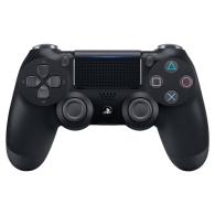 PS4 DualShock 4 Wireless Controller for PlayStation 4