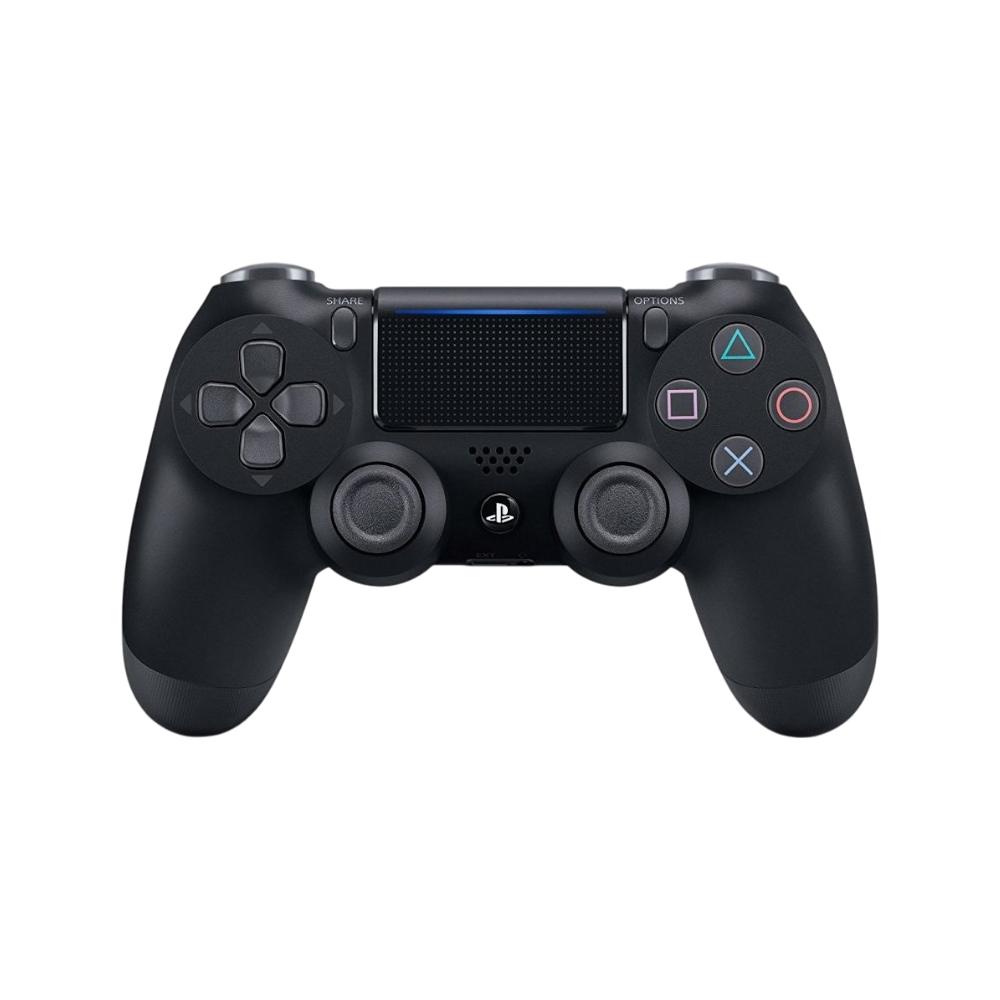 PS4 DualShock 4 Wireless Controller for PlayStation 4