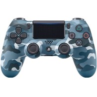 PS4 DualShock 4 Wireless Controller for PlayStation 4