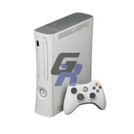 Xbox 360 Repair Service