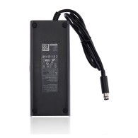 Xbox 360 E Replacement Power Supply AC Adapter