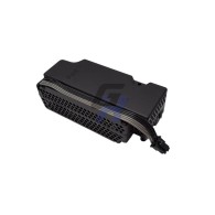 Xbox ONE S Replacement Internal Power Supply N15-120P1A PA-1131-13MX