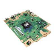 PS5 Replacement Main Logic Board Motherboard w/ matching PCB for CFI-1215A