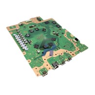 PS5 Replacement Main Logic Board Motherboard w/ matching PCB for CFI-1215A