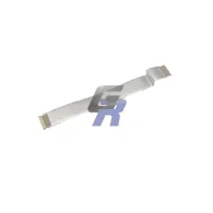 PS5 replacement Blu-ray optical game disc drive data ribbon cable for CFI-1215