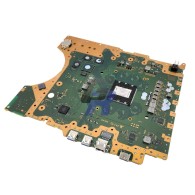 PS5 Replacement Motherboard Main Logic Board w/ matching PCB for CFI-1115A