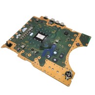 PS5 Replacement Motherboard Main Logic Board w/ matching PCB for CFI-1115A