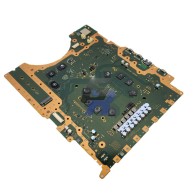 PS5 Replacement Motherboard Main Logic Board w/ matching PCB for CFI-1115A