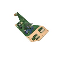 PS5 Replacement Motherboard Main Logic Board w/ matching PCB for CFI-1115A