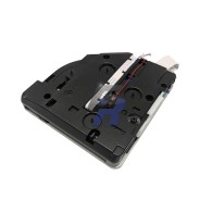 PS5 Replacement Blu-Ray Optical Game Disc Drive for CFI-1015A