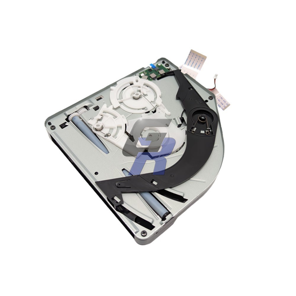 PS5 Replacement Blu-Ray Optical Game Disc Drive for CFI-1015A