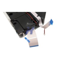 PS5 Replacement Blu-Ray Optical Game Disc Drive for CFI-1015A