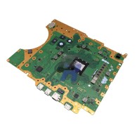 PS5 Replacement Motherboard Main Logic Board w/ matching PCB for CFI-1015A