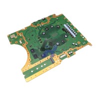 PS5 Replacement Motherboard Main Logic Board w/ matching PCB for CFI-1015A