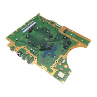 PS5 Replacement Motherboard Main Logic Board w/ matching PCB for CFI-1015A