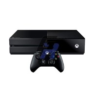 Xbox ONE Repair Service - Gamers Repair