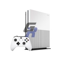 Xbox ONE Repair Service - Gamers Repair