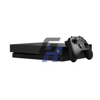 Xbox ONE Repair Service - Gamers Repair