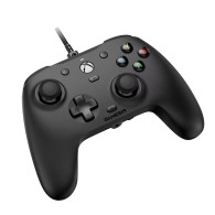 GameSir G7 Xbox Gaming Controller Wired Gamepad for Xbox Series X, Xbox Series S, Xbox One