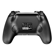 GameSir G7 Xbox Gaming Controller Wired Gamepad for Xbox Series X, Xbox Series S, Xbox One