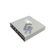 Replacement Optical Disc Drive for Xbox SERIES X