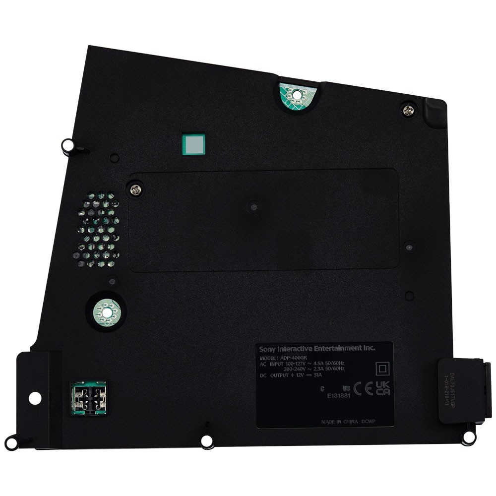 Replacement Internal Power Supply for PS5 Slim ADP-400GR