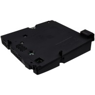 Replacement Internal Power Supply for PS5 Slim ADP-400GR