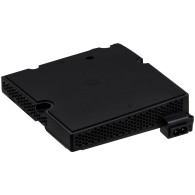 Replacement Internal Power Supply for PS5 Slim ADP-400GR