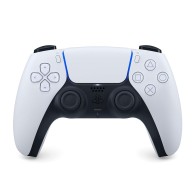 PlayStation DualSense Wireless Controller for PS5