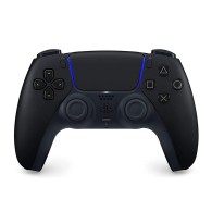 PlayStation DualSense Wireless Controller for PS5