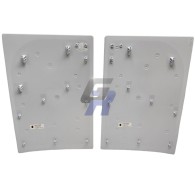 PS5 Replacement OEM Console Covers Outer Panels Plates