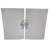 PS5 Replacement OEM Console Covers Outer Panels Plates