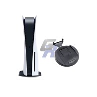 PS5 Original Genuine Vertical Base Stand for Disc Edition