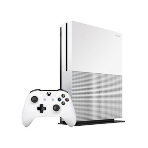 Xbox ONE S Replacement Parts & Components