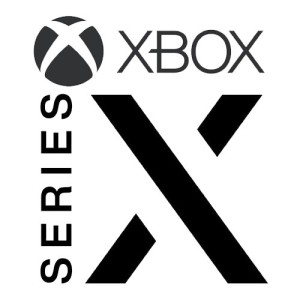 Xbox SERIES X Accessories