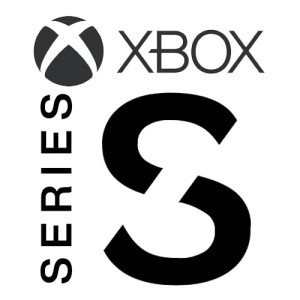 Xbox SERIES S Accessories