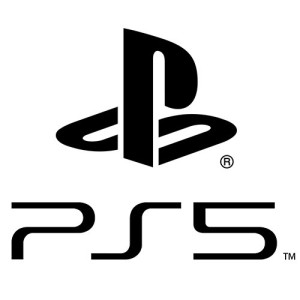 PlayStation 5 (PS5) Accessories