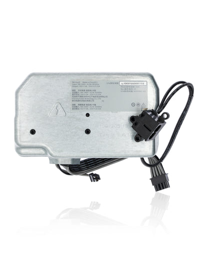 Xbox Series X Replacement Internal Power Supply PSU 1920