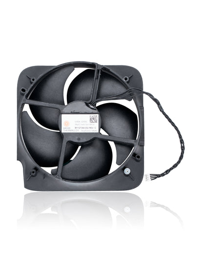Xbox Series X OEM Replacement Internal Cooling Fan & Shroud Assembly