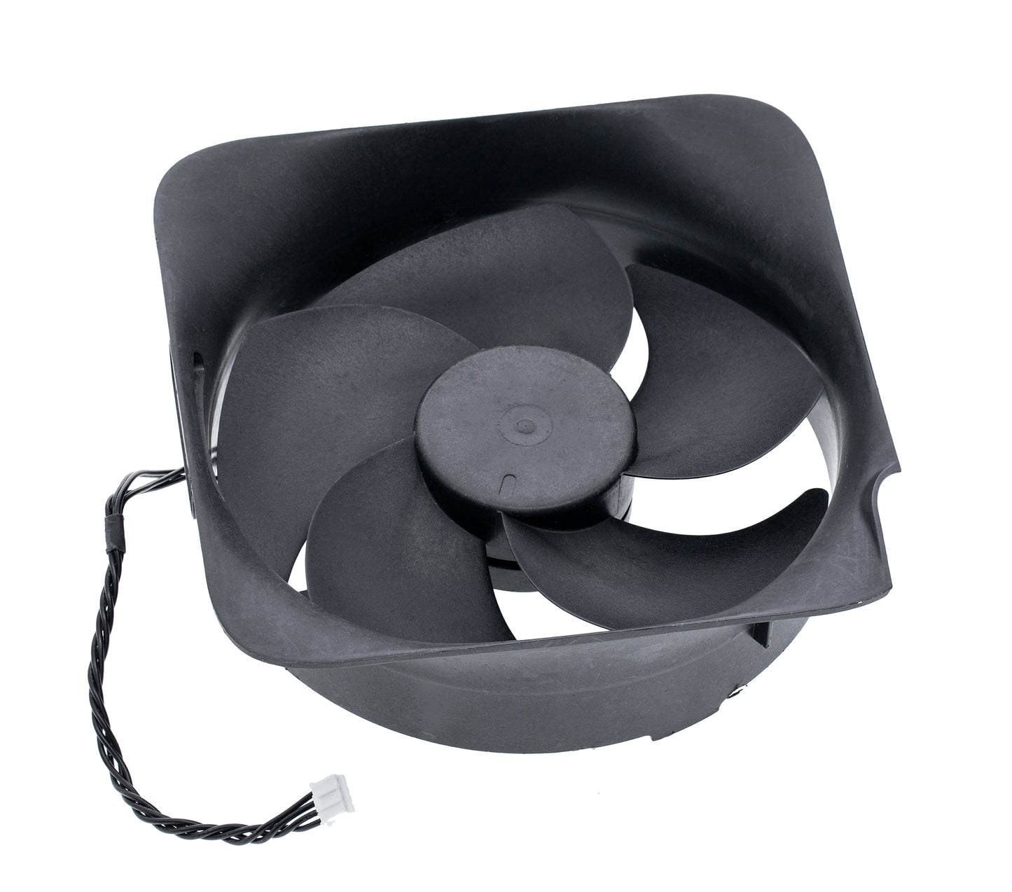 Xbox Series X OEM Replacement Internal Cooling Fan & Shroud Assembly