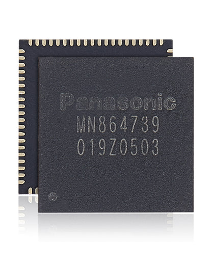 PS5 PlayStation 5 HDMI Encoder IC Retimer Chip (Panasonic MN864739)