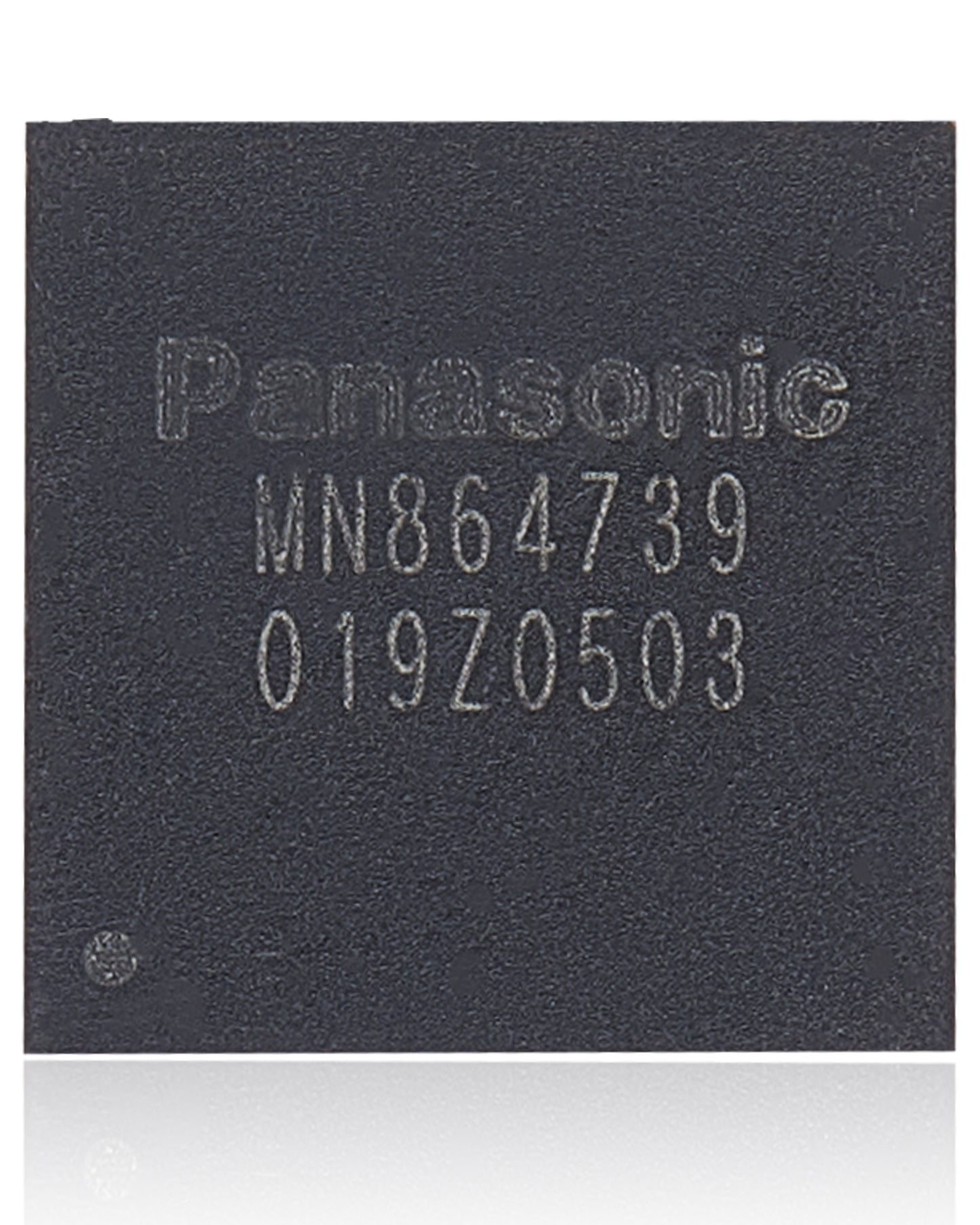 PS5 PlayStation 5 HDMI Encoder IC Retimer Chip (Panasonic MN864739)