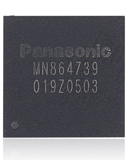 PS5 PlayStation 5 HDMI Encoder IC Retimer Chip (Panasonic MN864739)